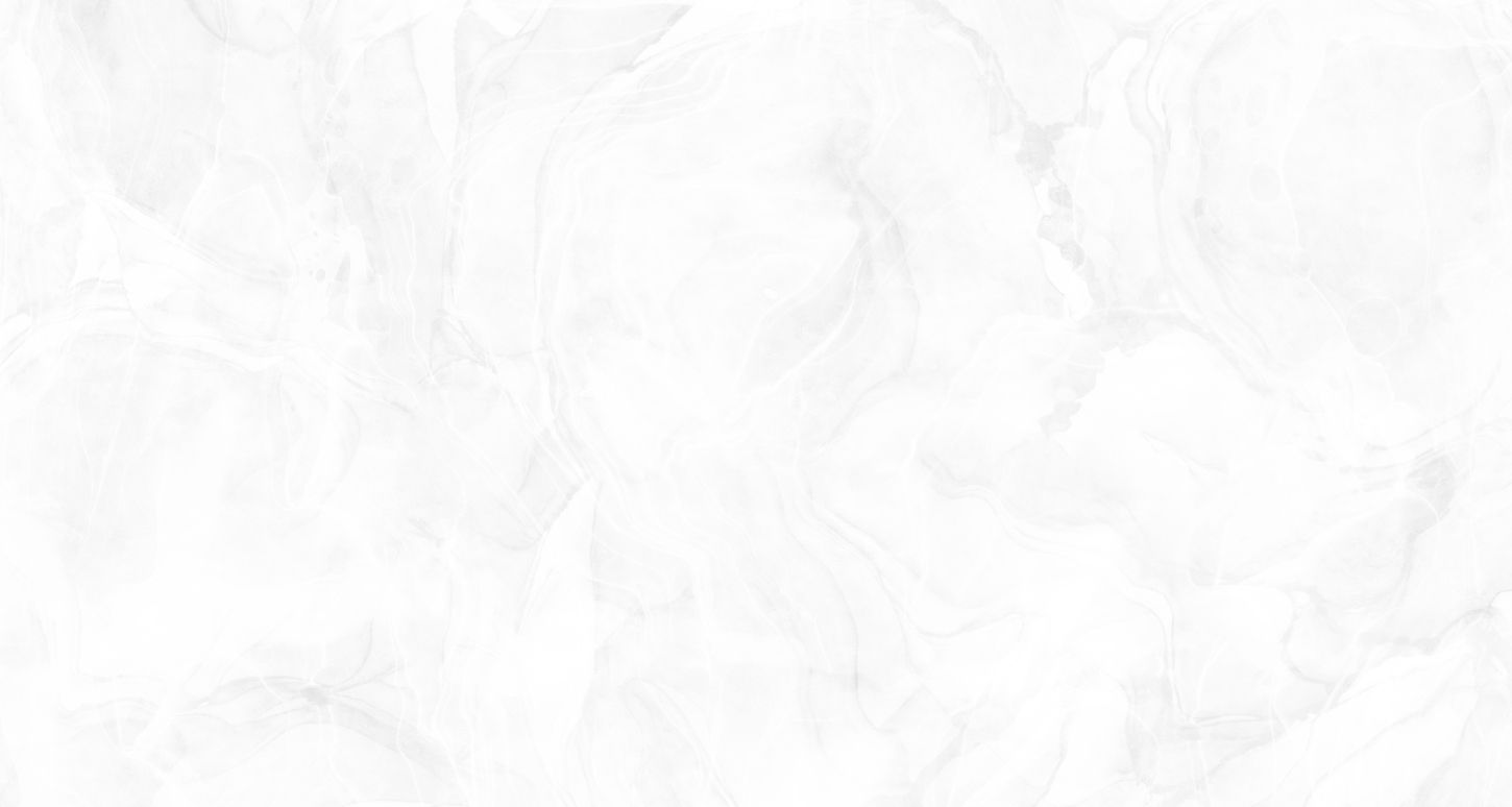 Abstract white marble texture background.
