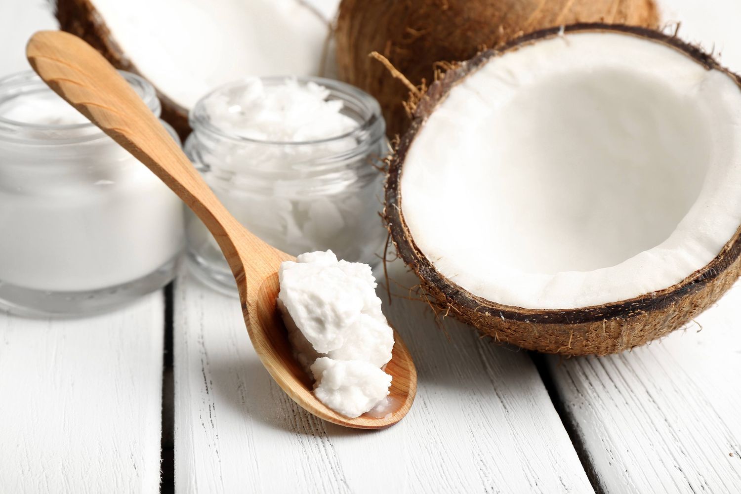Oil Pulling…Is it effective for dental health?