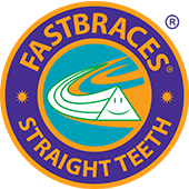 Fastbraces
