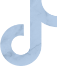 tiktok logo