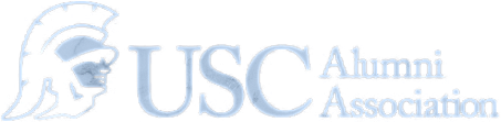 USC Alumni Association logo