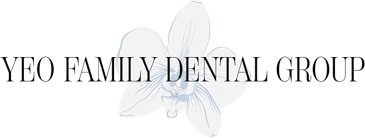 Yeo Family Dental Group in Marina Del Rey